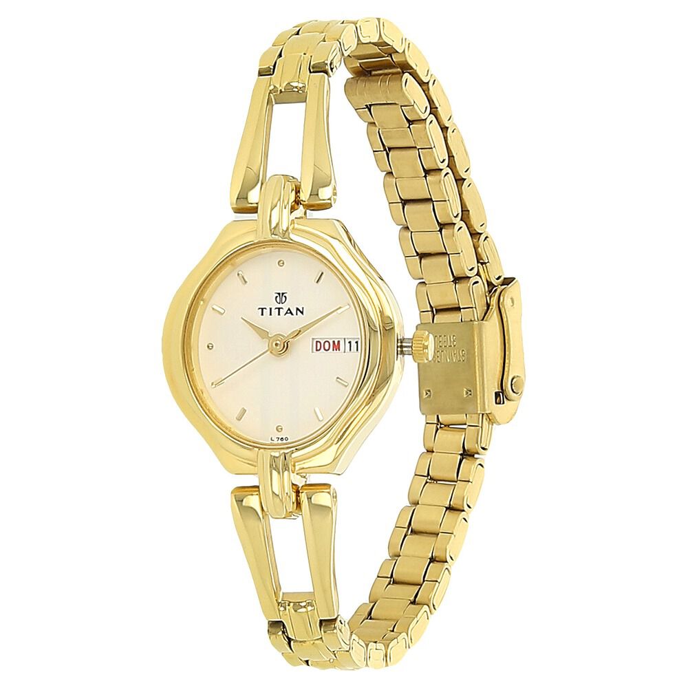 Nk2352ym01 online
