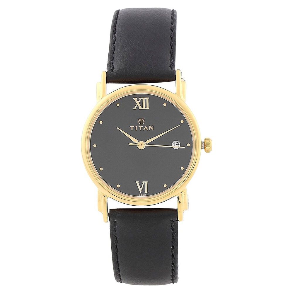 Titan 1445 yab price online