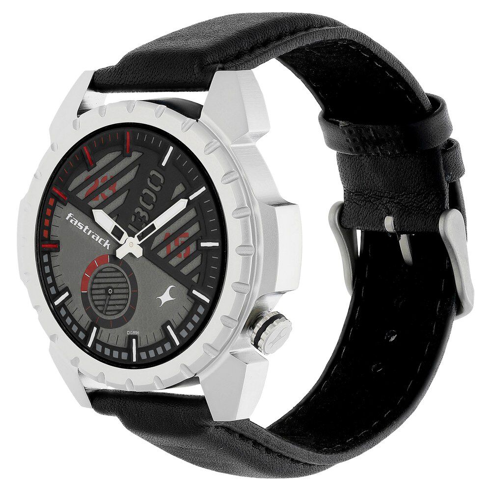 3090sl04 online