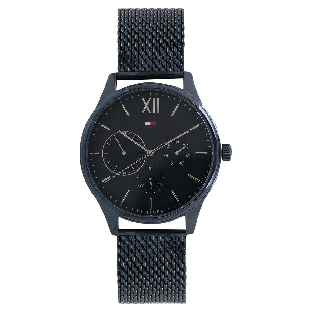 1791421 tommy hilfiger cheap