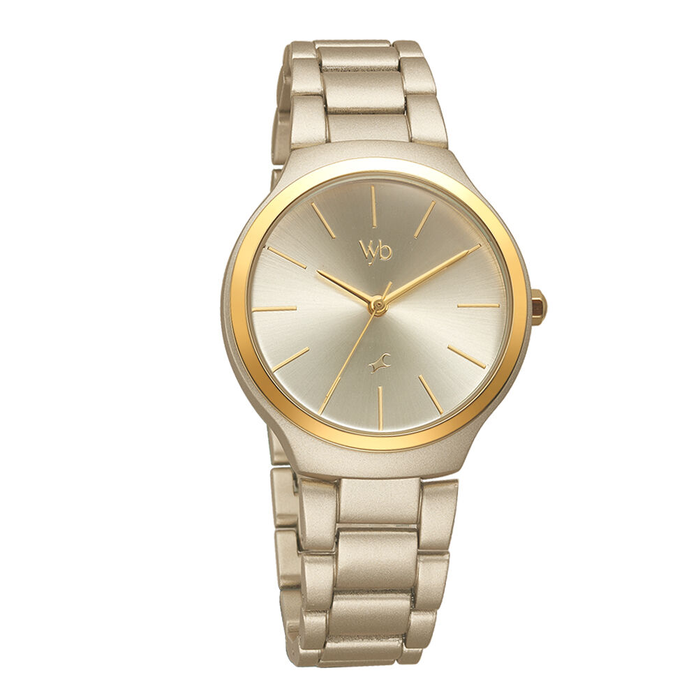 Watch golden on sale girls online