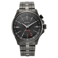 Titan Automatic Dualis GMT Automatic