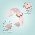 Reflex Vox Classic Silicone Straps - image number 2