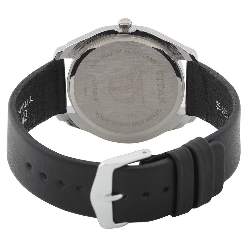 Fastrack 9336sfa sales