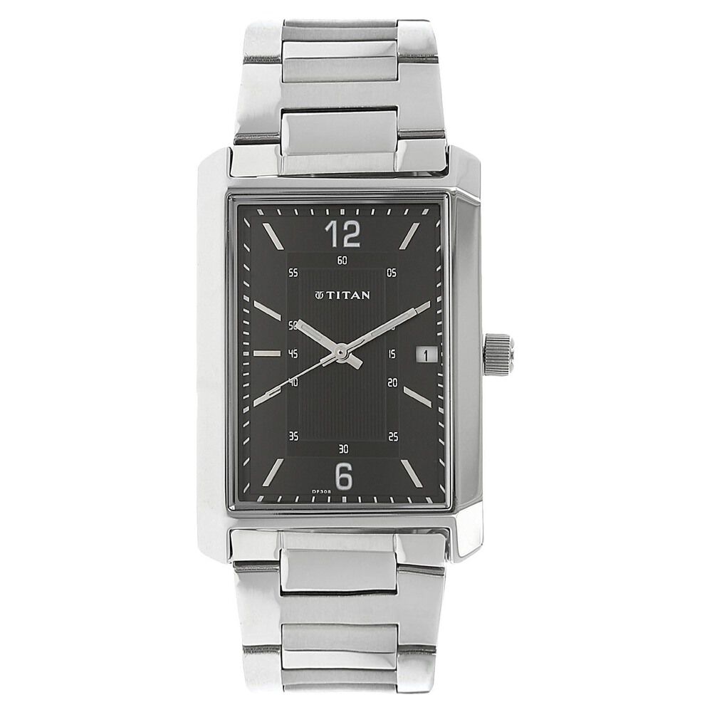 Titan watch 1697saa price 2025
