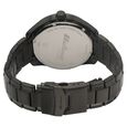 Titan Quartz Multifunction Silver Dial Stainless Steel Strap Watch for Men - image number 4