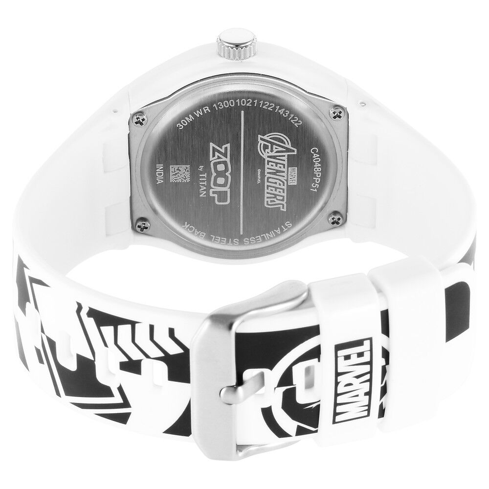 グッズ LiSAとのコラボレーショングッズの販売が決定！さらに、即日完売となっ