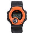 Zoop By Titan Digital Dial Watch for Kids