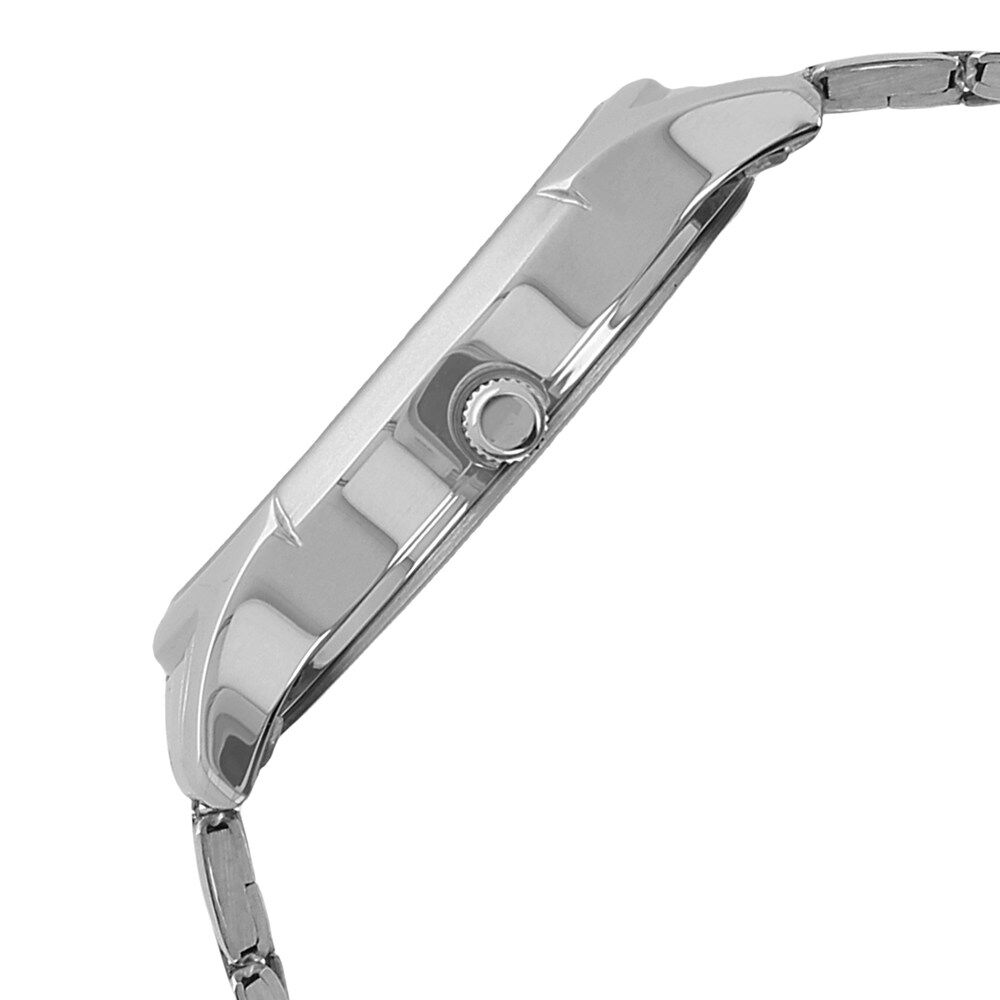 Titan 1636sm02 best sale