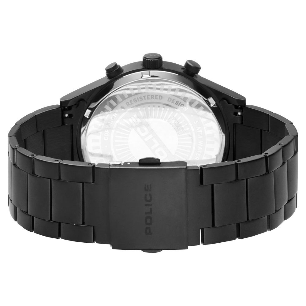Pl15510jsb02m hotsell