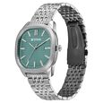 Titan Vintage Edit - Retro-Inspired Men's Workwear Watches - image number 2