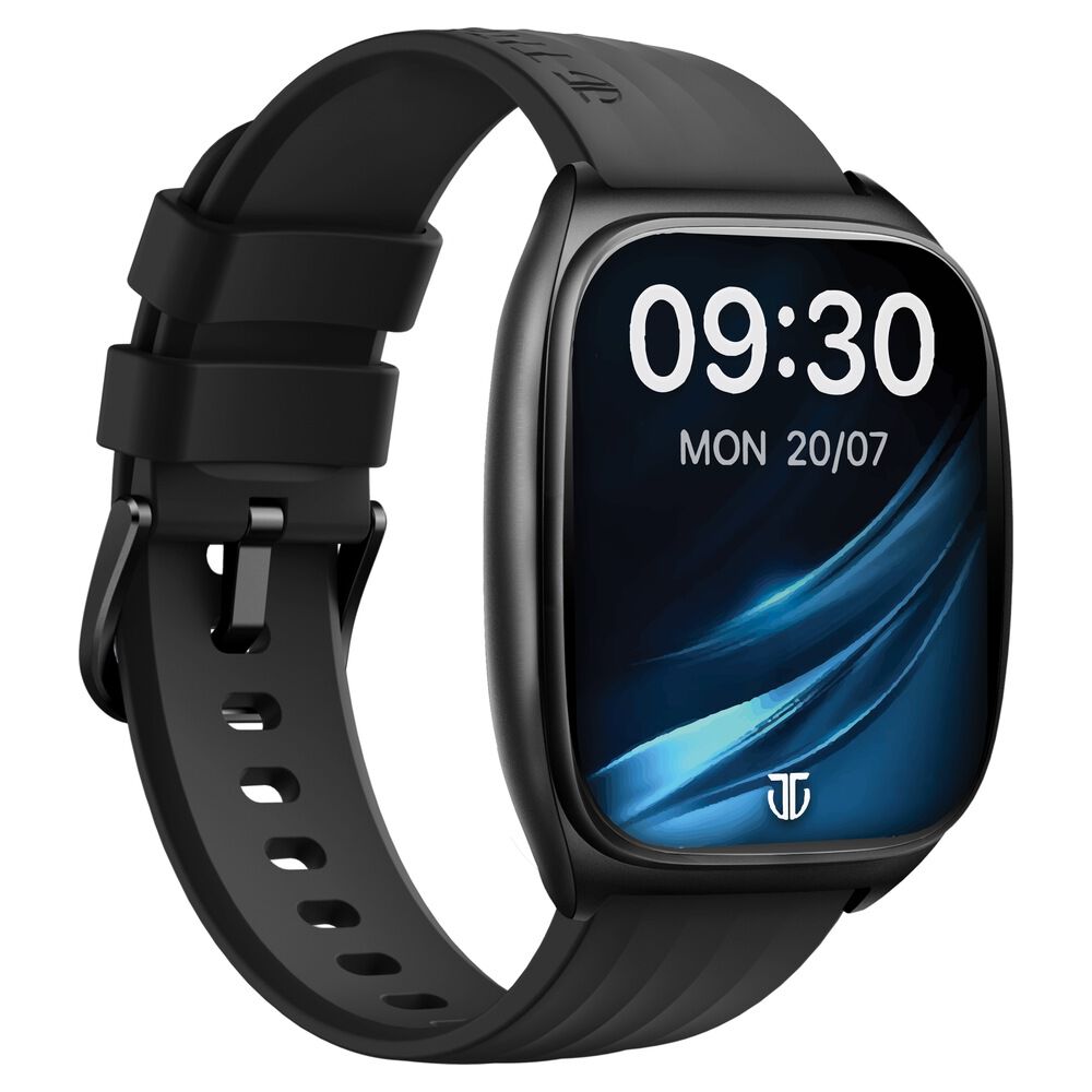 Koscheal smartwatch app online