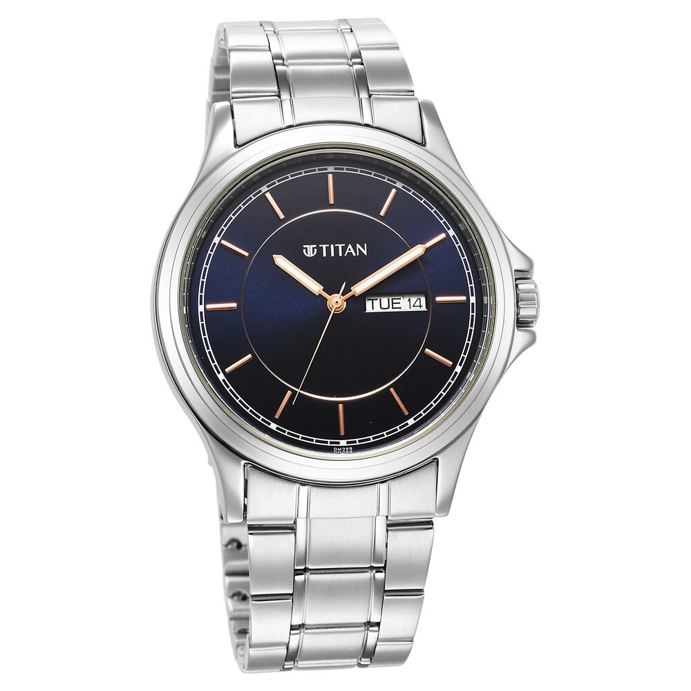 Titan men's watches snapdeal hotsell