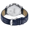 Sonata Men's Work Wear navy dial Watch - Premium Multifunction design for everyday style - image number 5