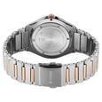 Titan Classique Sleek fit Quartz Analog Executive Style Watch - image number 4