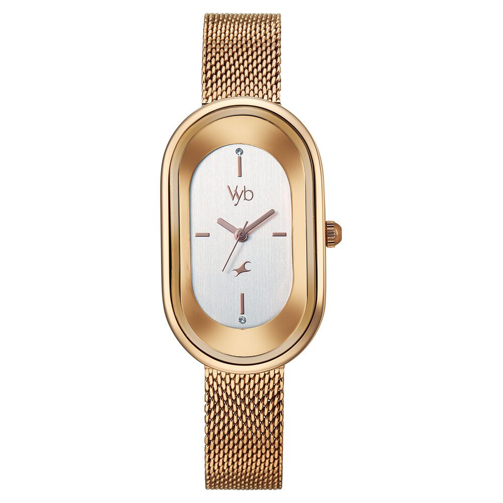 ヴァイス　ラブラブファイヤー！　SP HP Victus 15 FA0998TX Gaming Laptop, Core i5 at ₹ 56498 in Pune