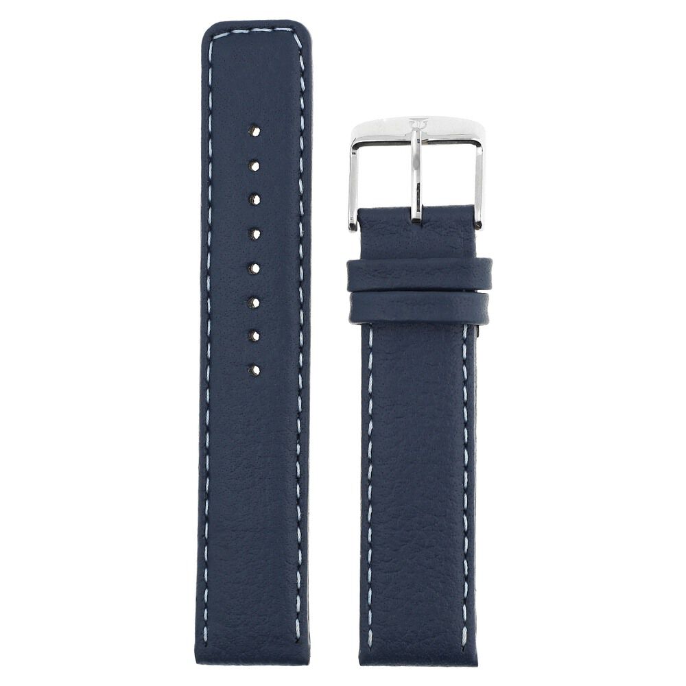 Titan hot sale watch belts
