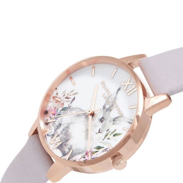 Olivia Burton Watch for Women - image number 1