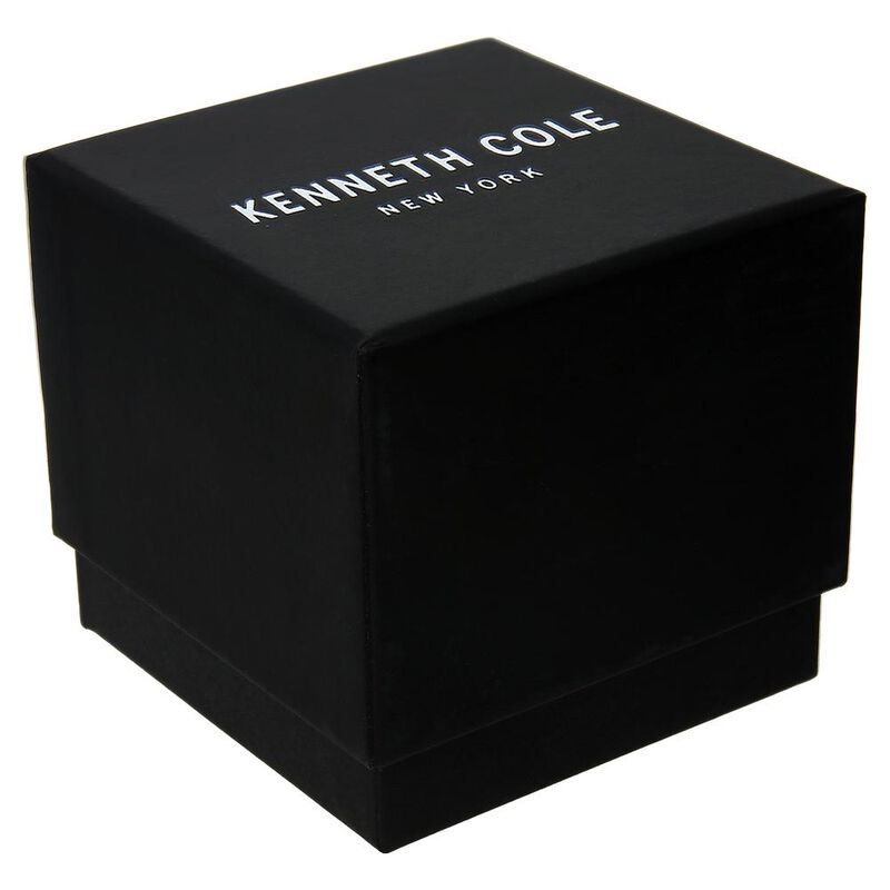 Kenneth Cole Watch for Men - image number 1
