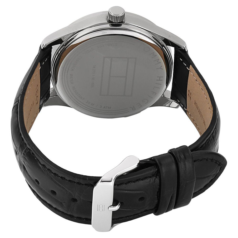 Tommy hilfiger hotsell th 270