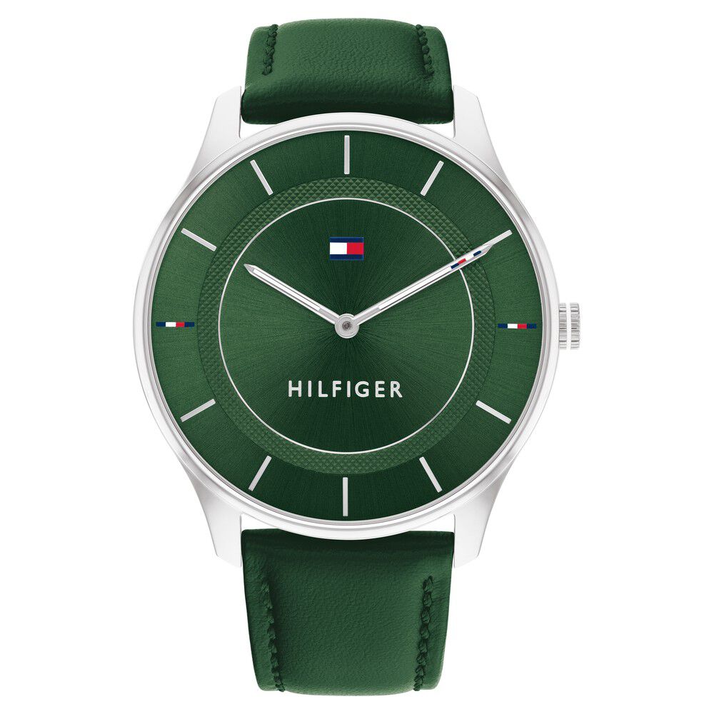 Tommy hilfiger outlet watch women sale
