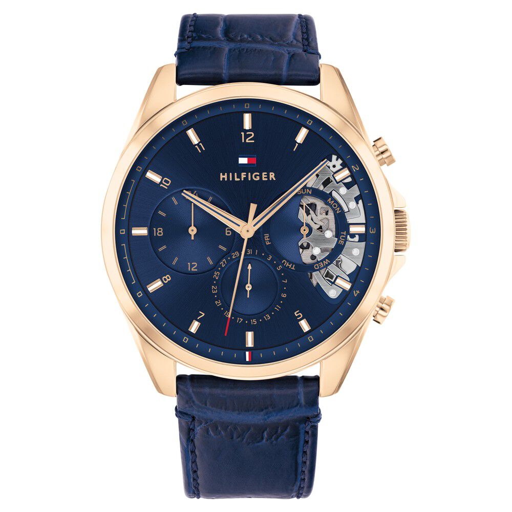 Tommy hilfiger 2025 watches below 3000