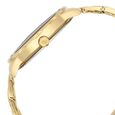 Titan Regalia Opulent Blue Dial Analog with Day and Date Metal Strap watch for Men - image number 3