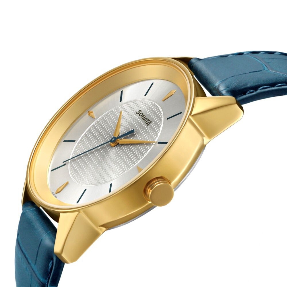 Hmt sonata hotsell watch price