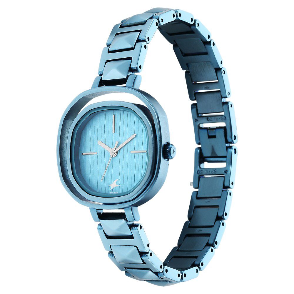 Sonata fastrack watches top