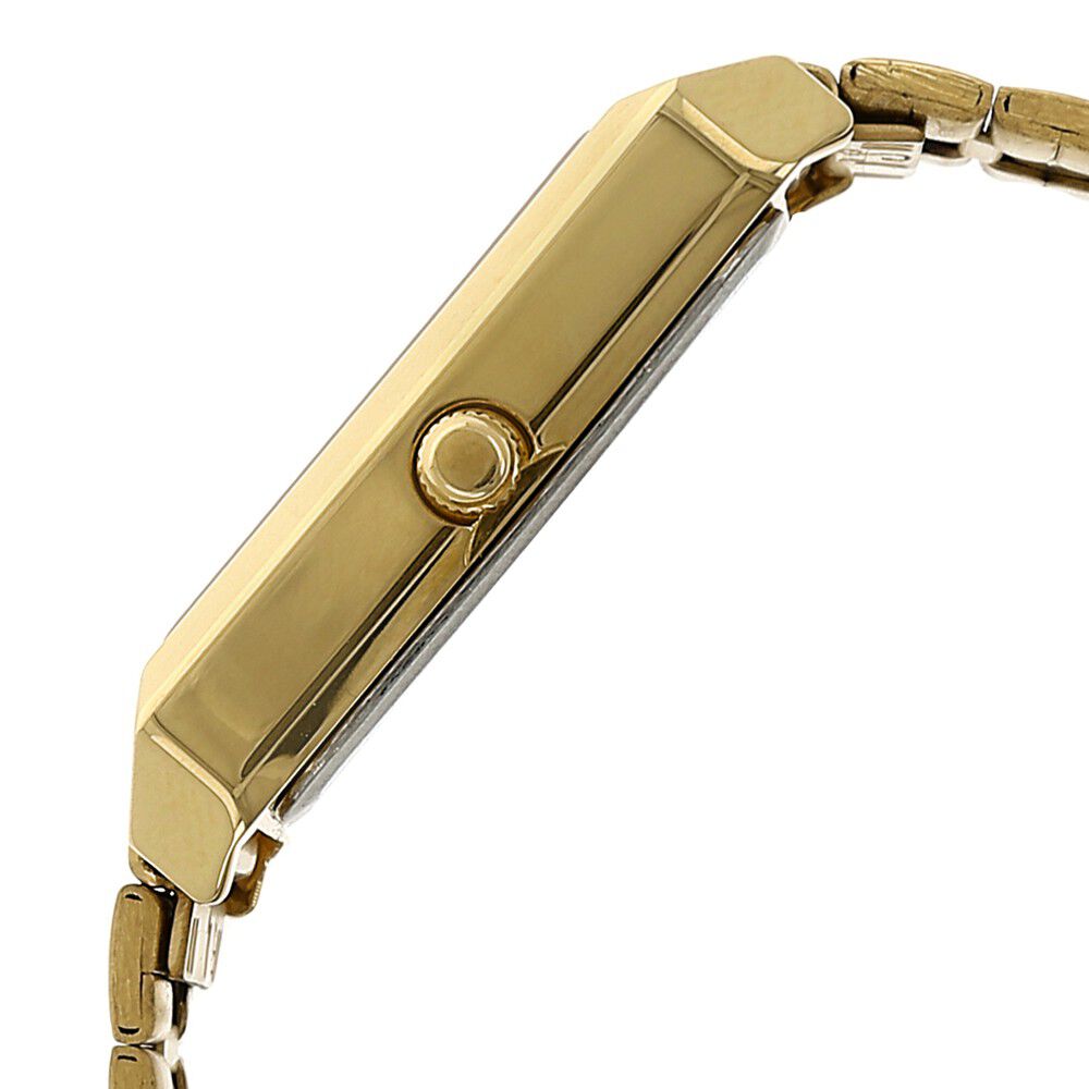 Sonata watch 7007 yap price online