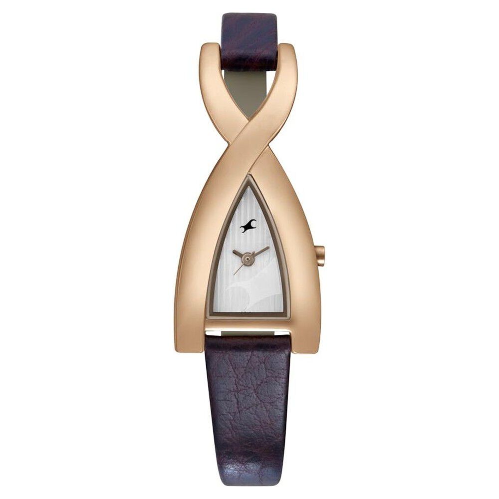 Fastrack watches for womens below 1000 sales