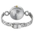 Sonata Wedding Champagne Dial Women Watch With Stainless Steel Strap - image number 3