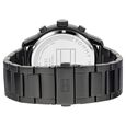 Tommy Hilfiger Black Dial Quartz Analog with Date Watch for Men - image number 2