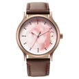 Fastrack Urban Camo Brown Dial Watch for Guys - image number 1