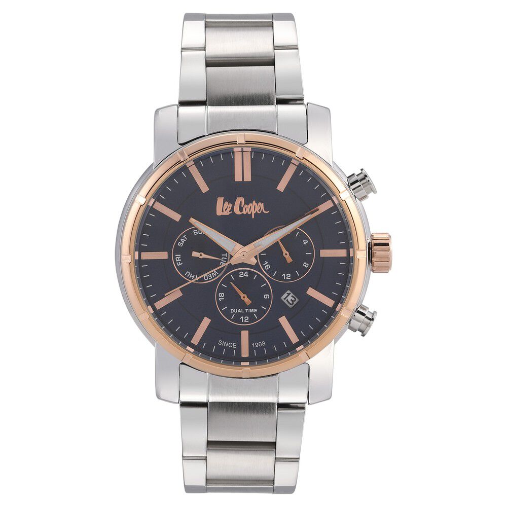 Lee cooper watches made in prc online