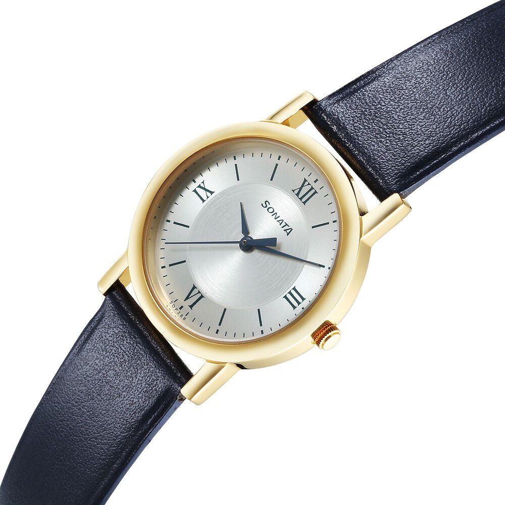 Sonata watches hotsell belt price list