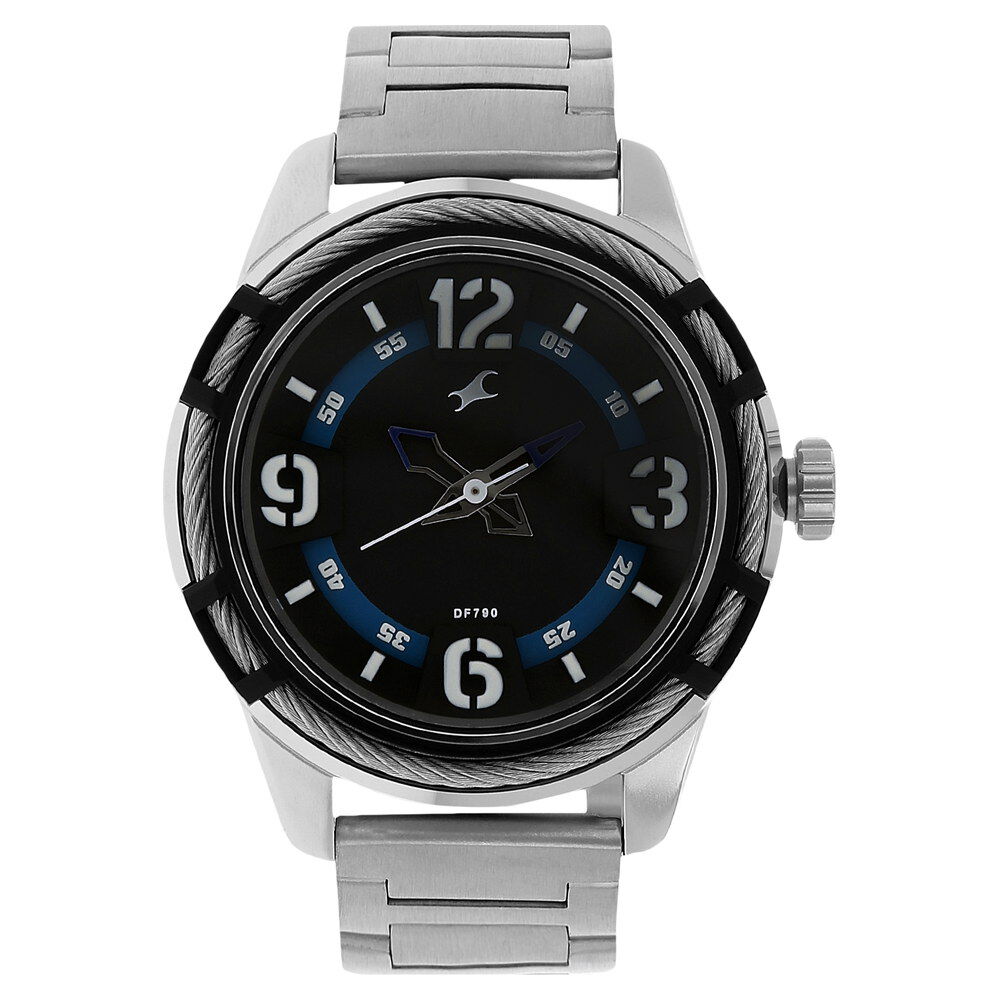 Nk3157km01 on sale