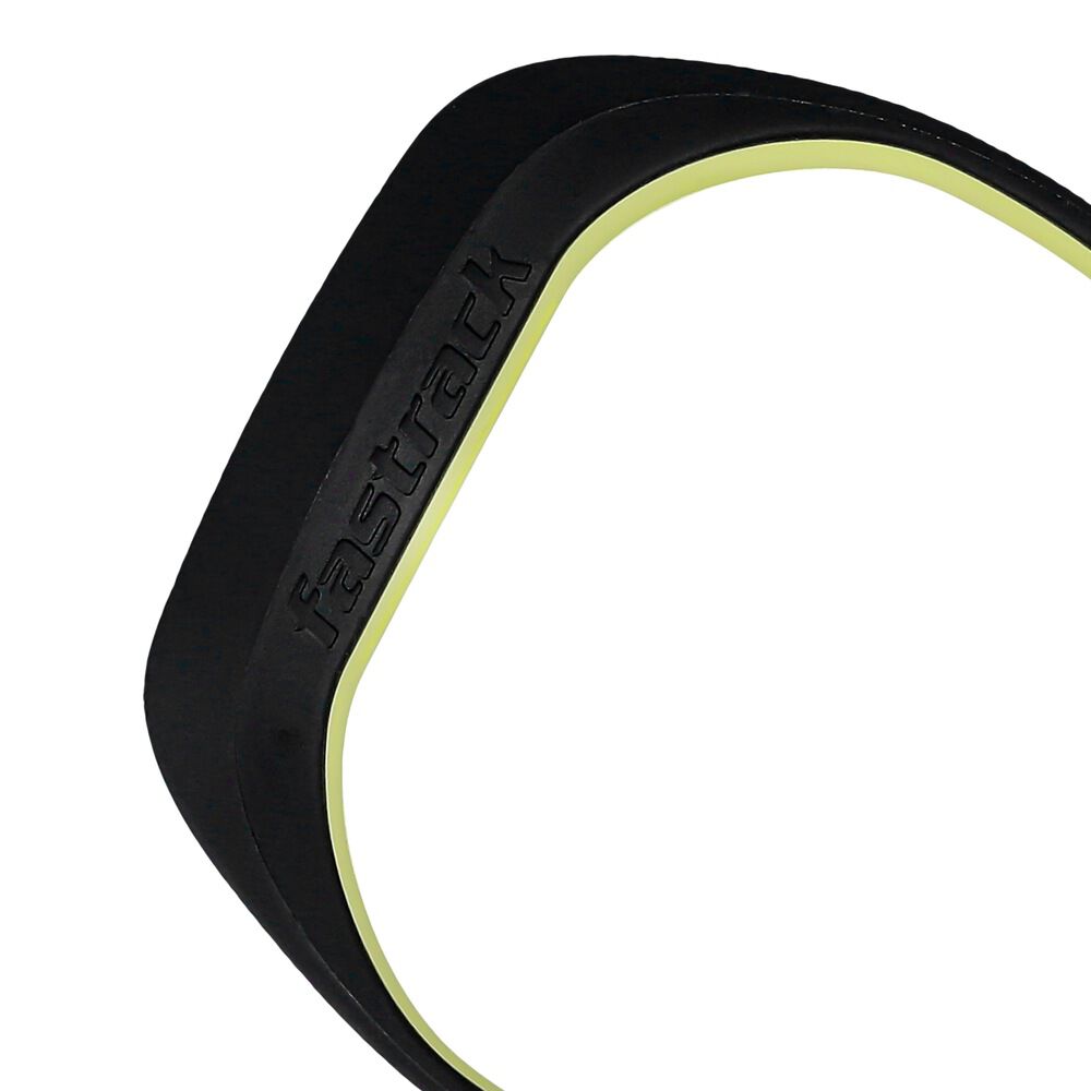Buy Online Reflex Strap nepp90059pp05 Titan