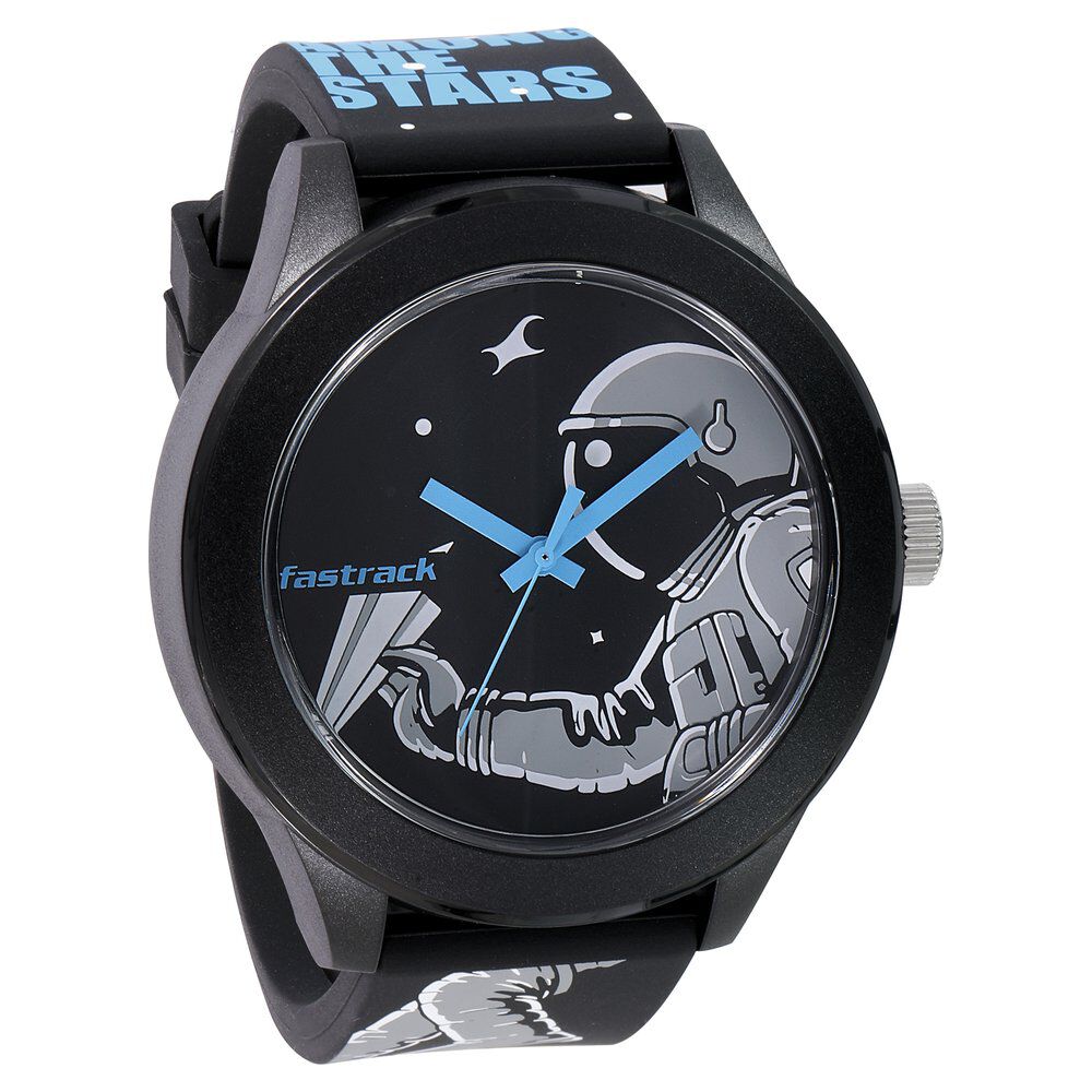 Fastrack d326 watch price online