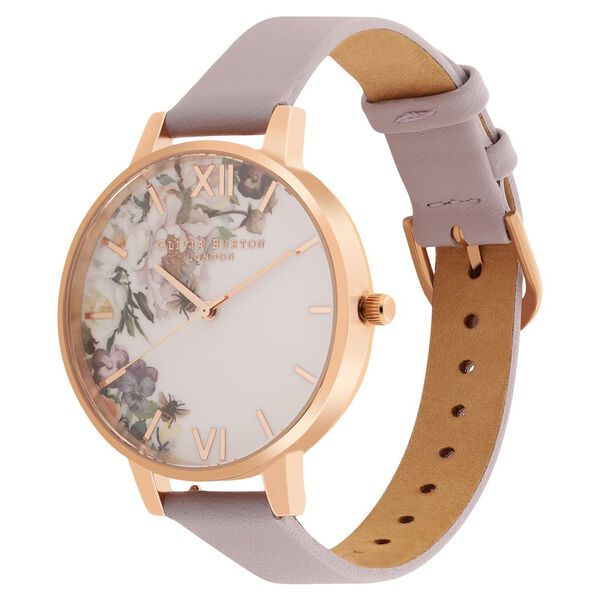 Olivia Burton Watch for Women - image number 2