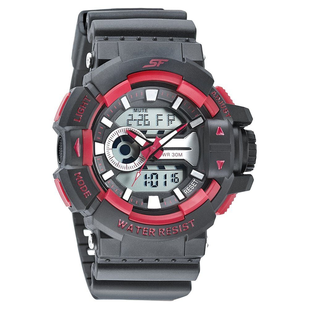 77018pl02 top