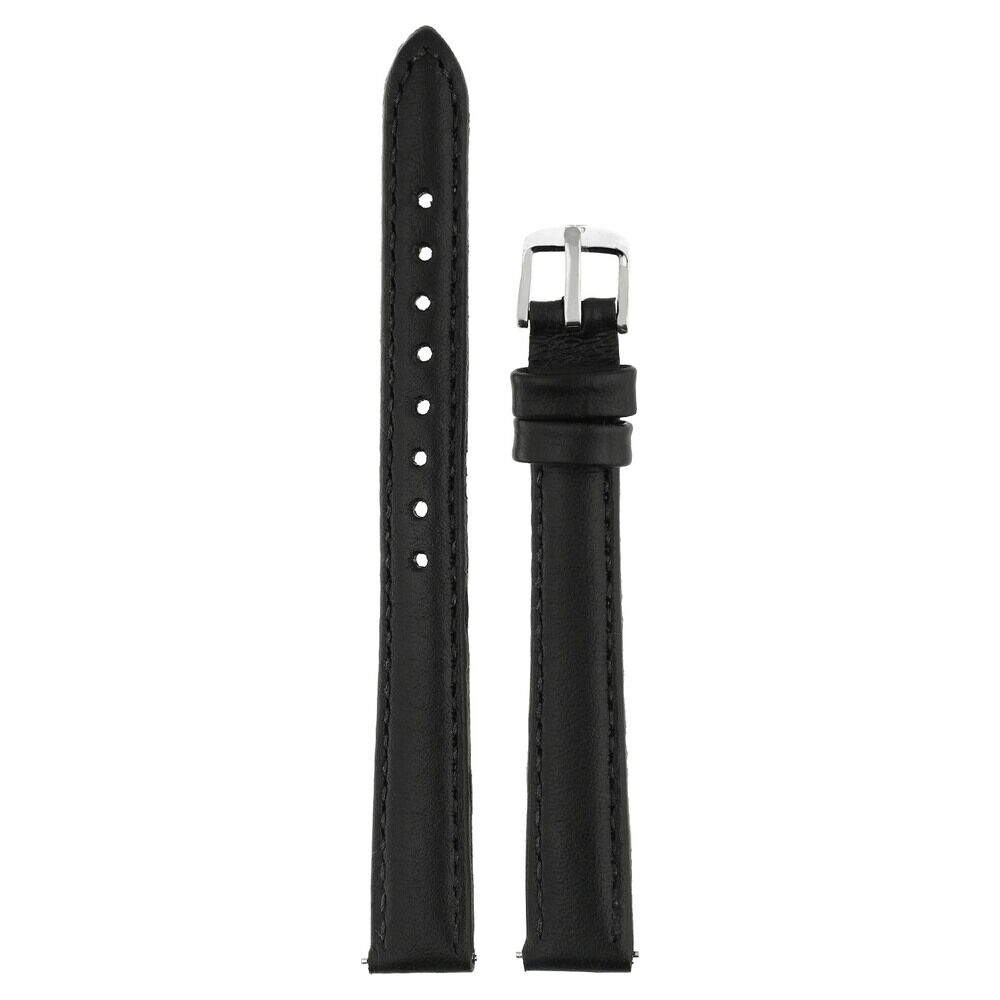 Titan new arrivals watch straps