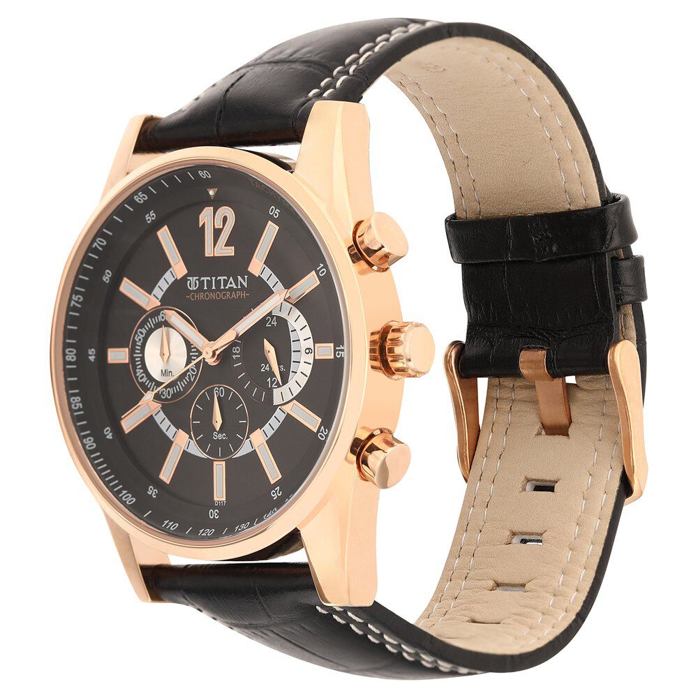 Titan watch sales 9322 saa price