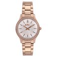 Lee Cooper Watch for Women - image number 0