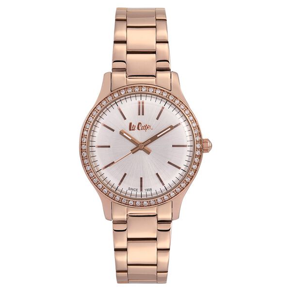 Lee Cooper Watch for Women - image number 0