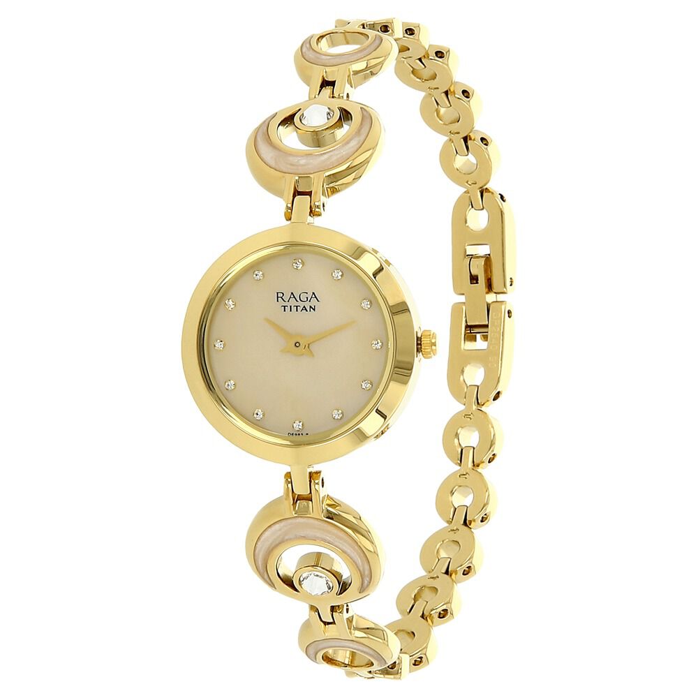 Nk2540ym03 new arrivals