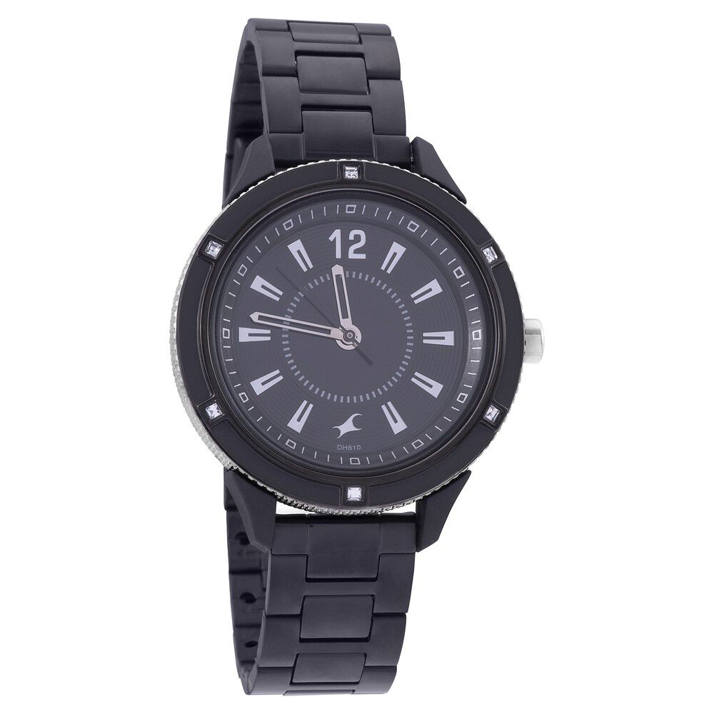 Fastrack varsity watch hotsell