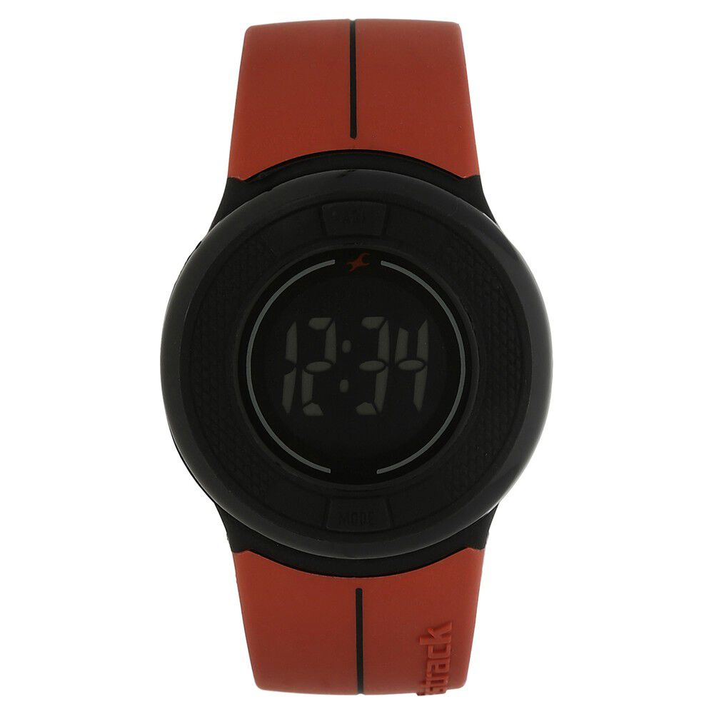 Fastrack digital watches for deals womens