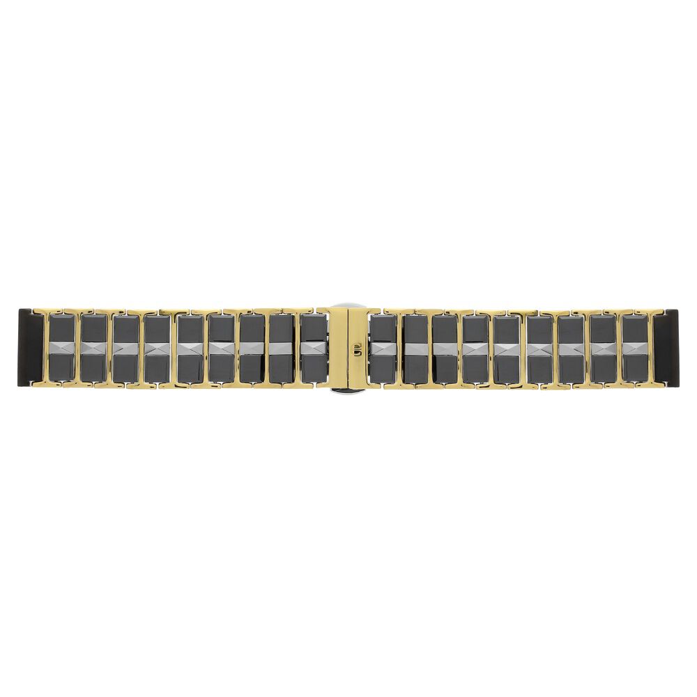 Titan ceramic strap sale
