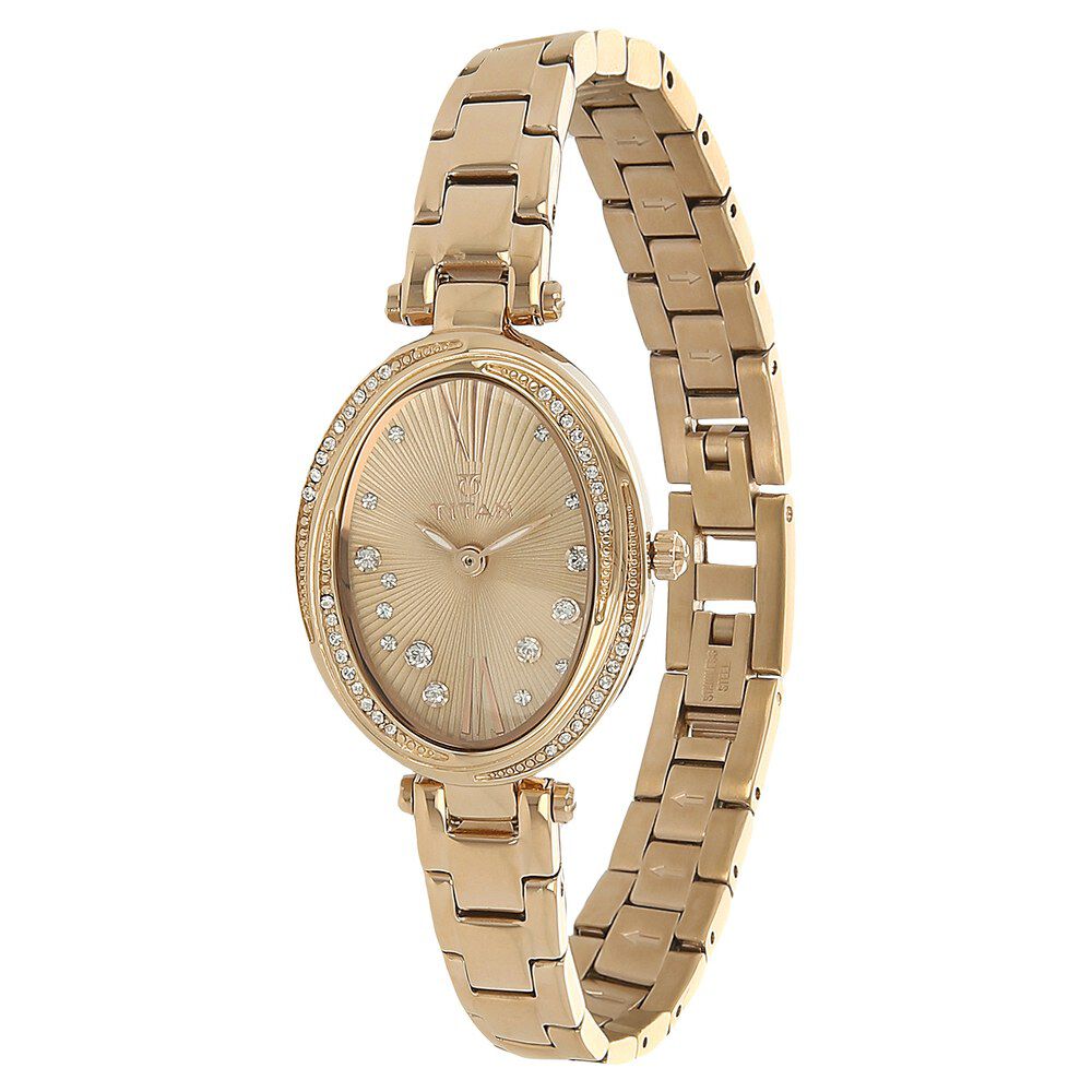 Nk95015wm01 shop